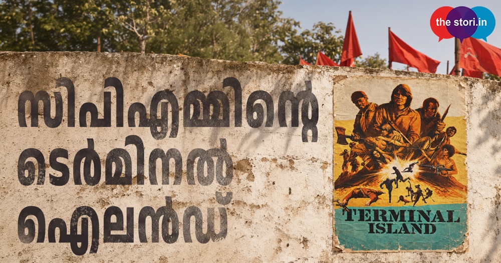 terminal thumb 12 9 26 copy ന്യൂ